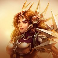 Leona