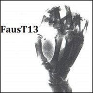 iFausT13