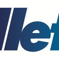 Gillette