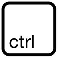 Ctrl