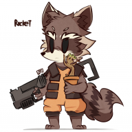 Rocket1