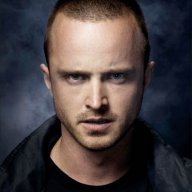 JessePinkman