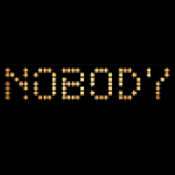 Nobody1