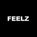 feelz