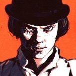 ClockworkOrange