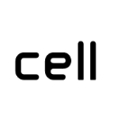 xCell