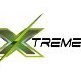 xtreme