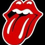 TheRollingStones