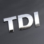 TDI