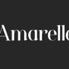 Amarelle