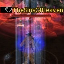 TheSinsOfHeaven