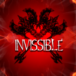 Invissible