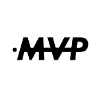 _mvp_