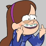 Mabel